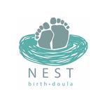 Jody Swank - @nest.birth.doula - Instagram