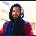 @jodyswank - Instagram