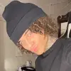 jodywanks - @jodywanks - TikTok