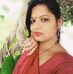 Jyoti Singh - Facebook