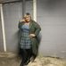 Jodie Sylvester - Facebook