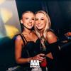 Jodie sylvester - @jodie_sylvester_ - TikTok