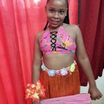 Jody Sylvester - @jodysylvester17 - Instagram