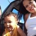 Jody Sylvester - Facebook