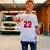 Jody sylvester - @jody.sylvester7 - TikTok