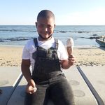 Jody Sylvester - @jodysylvester34 - Instagram