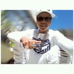 Shanty - @jodysylvester28 - Instagram