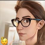 Jodi Talley - @jodesmcgotes - Instagram