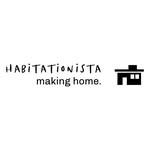 Jodi Talley - @habitationista - Instagram