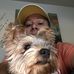 Jodi Talley - Facebook