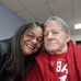 Jodi Talley Maddux - Facebook