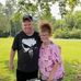 Jody Lynne Talley - Facebook