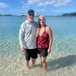 Jody Shear Talley - @jodysheartalley - Instagram