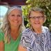 Jody Shear Talley - Facebook