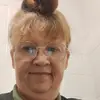 JodyLynneTalley - @ladydragonslayer0 - TikTok