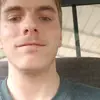 joey talley - @joeytalley2 - TikTok