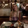 Jodie Teague - @jodietea - TikTok