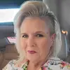 Jodie Teague Moore - @jodieteaguemoore - TikTok