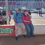 Jody Amanda Boone Teague - @booneteague - Instagram