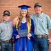 Jody Kempker-Teague - Facebook