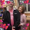Jody Kirtley Teague - @user010683820 - TikTok