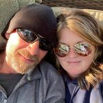 Jody Kirtley Teague - @joteague1 - Instagram