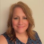 Jody Leann Teague - @jodyteague2024 - Instagram