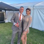 Jody Teague - @teague_jody_ - Instagram