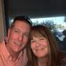 Jody Teague - Facebook