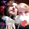 JodynBeth Teague - @jodynbeth.teague - TikTok