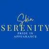 Skin Serenity - @jodyteague442 - TikTok