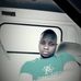 Gody Tuesh - Facebook