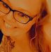 Jodi Dosch - Facebook