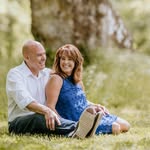 Jodi Tesch - @jodicarter262 - Instagram