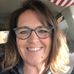 Jody Shatto - Facebook