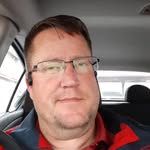 Jody Tesch - @jodytesch - Instagram