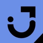 Joy Technologies - @joytechnologies.official - Instagram