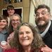 Judy Ditch - Facebook