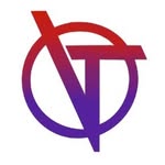 Village Tech Odyssey - @villagetechodyssey - Instagram