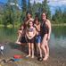 Jodi Toth - Facebook