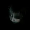 jodie toth - @jodietoth - TikTok