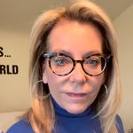 Jody |40+ Skincare Glow Coach - @jodytoth_ - Instagram