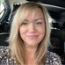 Jody L. Schaefer-Toth - Facebook
