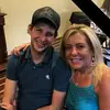 Jody Miceli Toth - @jody.miceli.toth - TikTok