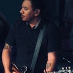 Jody Pete - @jody_totheeast - Instagram