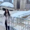 Jody Toth769 - @jodytoth - TikTok