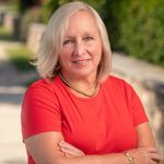 Jody Toth - @jodytothrealestate - Instagram