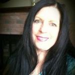 Jody Toth - @jody.toth.7 - Instagram
