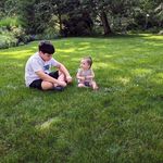 Jody Toth - @tothjody - Instagram