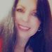 Jody Toth - Facebook